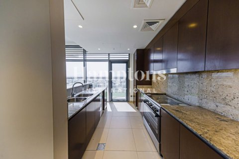Apartment in Maple at Dubai Hills Estate, Dubai Hills Estate, Dubai 3 bedrooms, 180.78923800 sq.m. № 12970 - photo 17