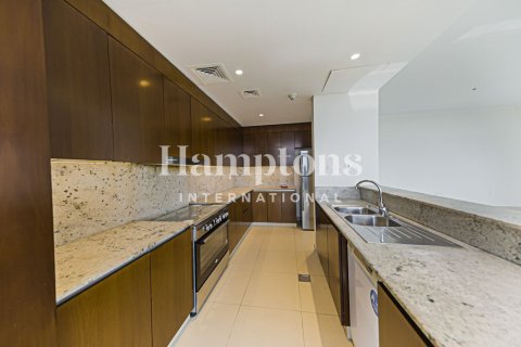 Apartment in Maple at Dubai Hills Estate, Dubai Hills Estate, Dubai 3 bedrooms, 180.78923800 sq.m. № 12970 - photo 14