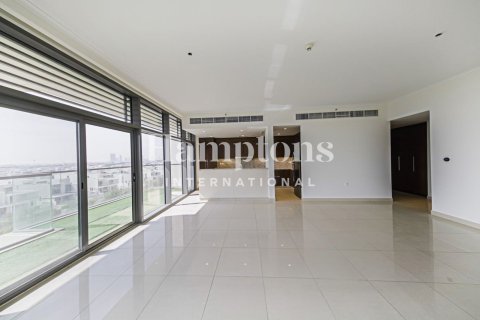 Apartment in Maple at Dubai Hills Estate, Dubai Hills Estate, Dubai 3 bedrooms, 180.78923800 sq.m. № 12970 - photo 10
