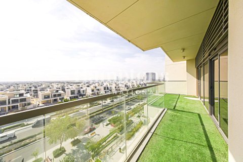Apartment in Maple at Dubai Hills Estate, Dubai Hills Estate, Dubai 3 bedrooms, 180.78923800 sq.m. № 12970 - photo 24