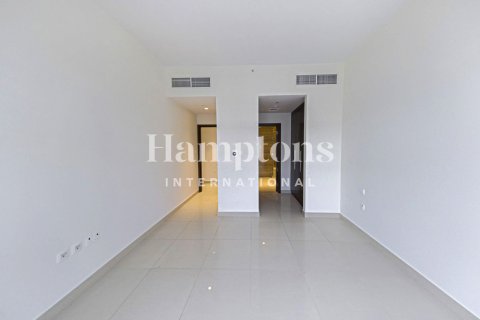 Apartment in Maple at Dubai Hills Estate, Dubai Hills Estate, Dubai 3 bedrooms, 180.78923800 sq.m. № 12970 - photo 8