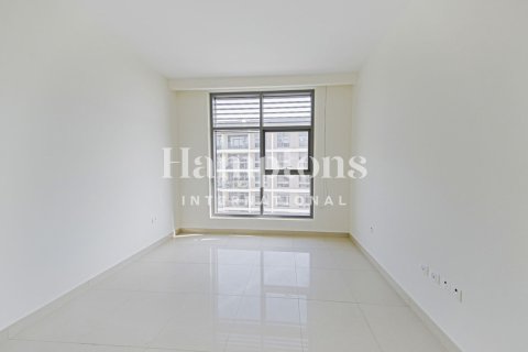 Apartment in Maple at Dubai Hills Estate, Dubai Hills Estate, Dubai 3 bedrooms, 180.78923800 sq.m. № 12970 - photo 3