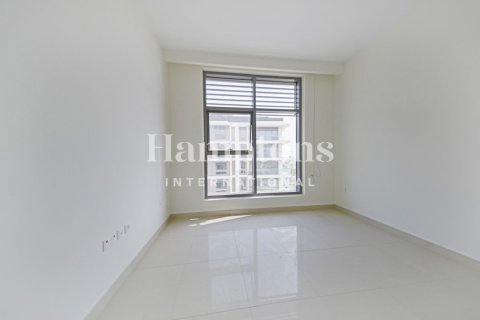 Apartment in Maple at Dubai Hills Estate, Dubai Hills Estate, Dubai 3 bedrooms, 180.78923800 sq.m. № 12970 - photo 4