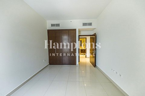 Apartment in Maple at Dubai Hills Estate, Dubai Hills Estate, Dubai 3 bedrooms, 180.78923800 sq.m. № 12970 - photo 13