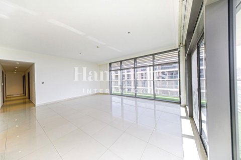 Apartment in Maple at Dubai Hills Estate, Dubai Hills Estate, Dubai 3 bedrooms, 180.78923800 sq.m. № 12970 - photo 16