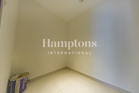 Apartment in Maple at Dubai Hills Estate, Dubai Hills Estate, Dubai 3 bedrooms, 180.78923800 sq.m. № 12970 - photo 18