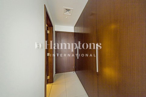 Apartment in Maple at Dubai Hills Estate, Dubai Hills Estate, Dubai 3 bedrooms, 180.78923800 sq.m. № 12970 - photo 21