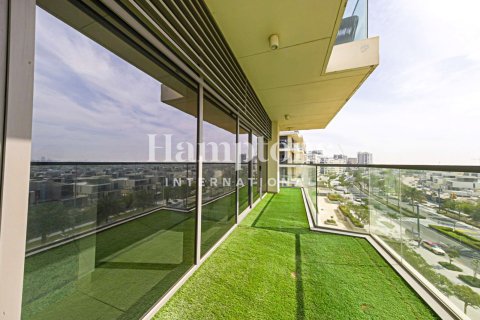 Apartment in Maple at Dubai Hills Estate, Dubai Hills Estate, Dubai 3 bedrooms, 180.78923800 sq.m. № 12970 - photo 26