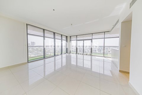 Apartment in Maple at Dubai Hills Estate, Dubai Hills Estate, Dubai 3 bedrooms, 180.78923800 sq.m. № 12970 - photo 6