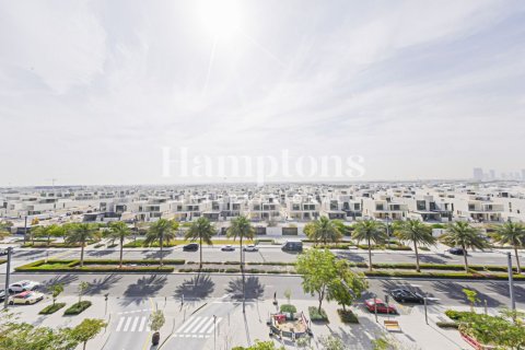 Apartment in Maple at Dubai Hills Estate, Dubai Hills Estate, Dubai 3 bedrooms, 180.78923800 sq.m. № 12970 - photo 22