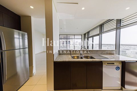 Apartment in Maple at Dubai Hills Estate, Dubai Hills Estate, Dubai 3 bedrooms, 180.78923800 sq.m. № 12970 - photo 15