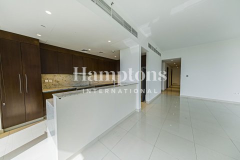 Apartment in Maple at Dubai Hills Estate, Dubai Hills Estate, Dubai 3 bedrooms, 180.78923800 sq.m. № 12970 - photo 11