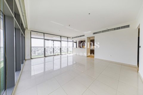 Apartment in Maple at Dubai Hills Estate, Dubai Hills Estate, Dubai 3 bedrooms, 180.78923800 sq.m. № 12970 - photo 9