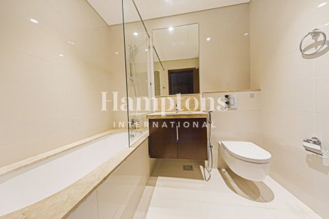 Apartment in Maple at Dubai Hills Estate, Dubai Hills Estate, Dubai 3 bedrooms, 180.78923800 sq.m. № 12970 - photo 2