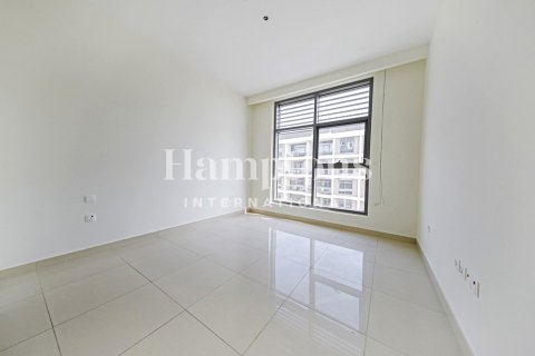 Apartment in Maple at Dubai Hills Estate, Dubai Hills Estate, Dubai 3 bedrooms, 180.78923800 sq.m. № 12970 - photo 7