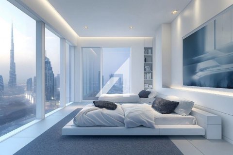 Penthouse in Dubai 5 bedrooms, 1133.4 sq.m. № 12980 - photo 2