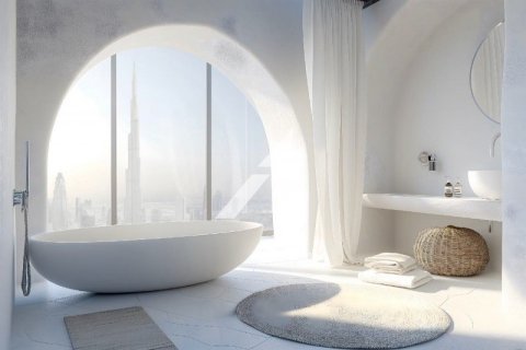 Penthouse in Dubai 5 bedrooms, 1133.4 sq.m. № 12980 - photo 5