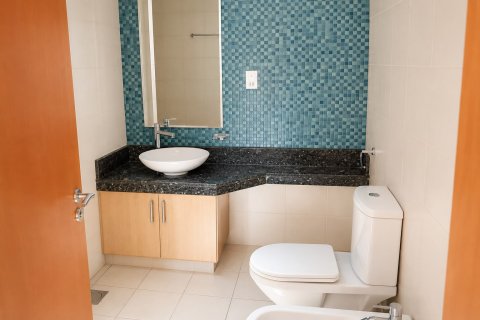Apartment in Palm Jumeirah, Dubai 2 bedrooms, 144.07 sq.m. № 136544 - photo 10