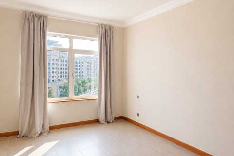 Apartment in Palm Jumeirah, Dubai 2 bedrooms, 144.07 sq.m. № 136544 - photo 8