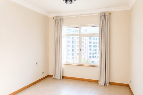 Apartment in Palm Jumeirah, Dubai 2 bedrooms, 144.07 sq.m. № 136544 - photo 7