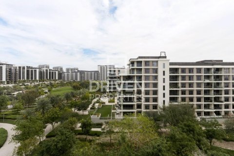 Appartement à Dubai Hills Estate, Dubai, 1 chambre, 59.92 m², № 136552 - photo 16