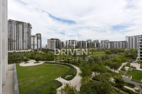 Appartement à Dubai Hills Estate, Dubai, 1 chambre, 59.92 m², № 136552 - photo 17