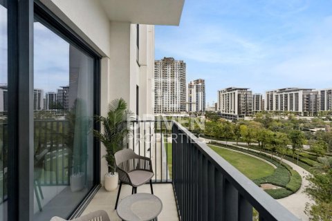 Appartement à Dubai Hills Estate, Dubai, 1 chambre, 59.92 m², № 136552 - photo 14
