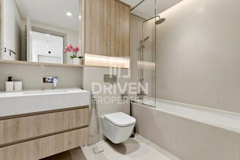 Appartement à Dubai Hills Estate, Dubai, 1 chambre, 59.92 m², № 136552 - photo 12