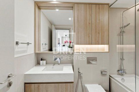 Appartement à Dubai Hills Estate, Dubai, 1 chambre, 59.92 m², № 136552 - photo 13