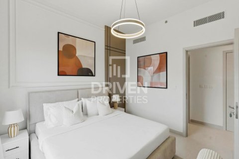 Appartement à Dubai Hills Estate, Dubai, 1 chambre, 59.92 m², № 136552 - photo 11