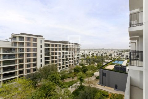 Appartement à Dubai Hills Estate, Dubai, 1 chambre, 59.92 m², № 136552 - photo 15