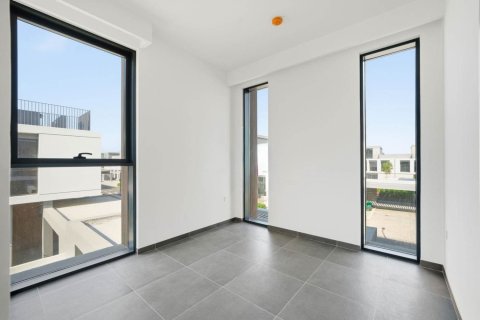 Maison de ville à Arabian Ranches 3, Dubai, 4 chambres, 287.07 m², № 136545 - photo 19