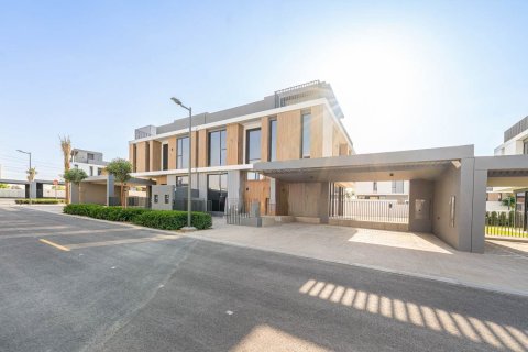 Maison de ville à Arabian Ranches 3, Dubai, 4 chambres, 287.07 m², № 136545 - photo 21