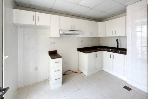 Maison de ville à The Springs, Dubai, 2 chambres, 151.47 m², № 136543 - photo 12