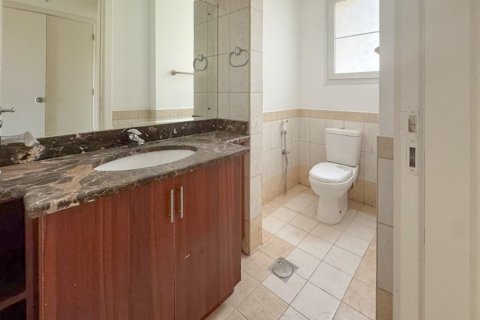 Maison de ville à The Springs, Dubai, 2 chambres, 151.47 m², № 136543 - photo 13