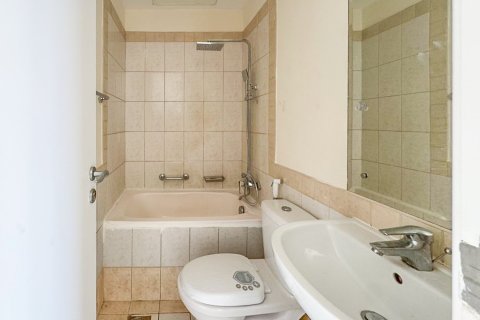 Maison de ville à The Springs, Dubai, 2 chambres, 151.47 m², № 136543 - photo 14