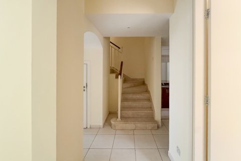 Maison de ville à The Springs, Dubai, 2 chambres, 151.47 m², № 136543 - photo 10