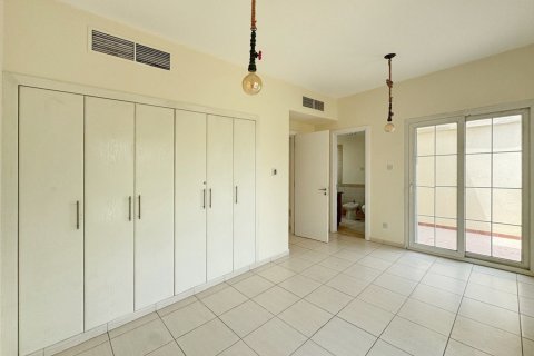Maison de ville à The Springs, Dubai, 2 chambres, 151.47 m², № 136543 - photo 7