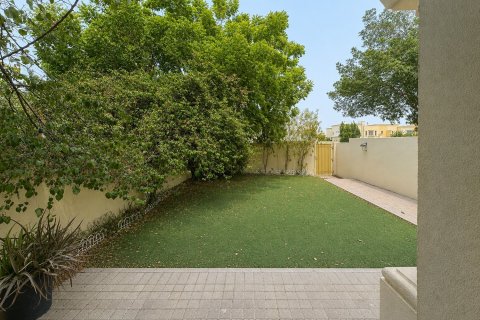 Maison de ville à The Springs, Dubai, 2 chambres, 151.47 m², № 136543 - photo 2