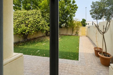 Maison de ville à The Springs, Dubai, 2 chambres, 151.47 m², № 136543 - photo 4
