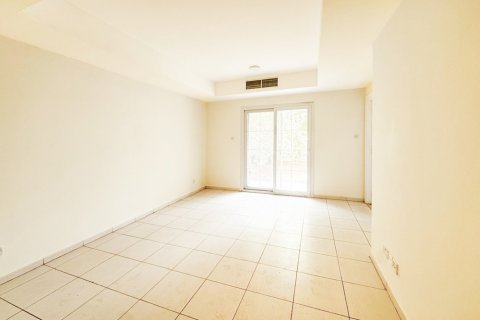 Maison de ville à The Springs, Dubai, 2 chambres, 151.47 m², № 136543 - photo 6