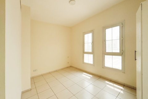 Maison de ville à The Springs, Dubai, 2 chambres, 151.47 m², № 136543 - photo 9