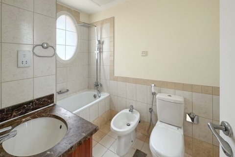 Maison de ville à The Springs, Dubai, 2 chambres, 151.47 m², № 136543 - photo 15
