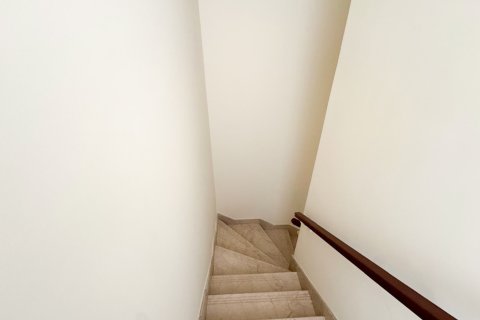 Maison de ville à The Springs, Dubai, 2 chambres, 151.47 m², № 136543 - photo 8