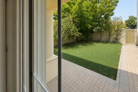 Maison de ville à The Springs, Dubai, 2 chambres, 151.47 m², № 136543 - photo 3