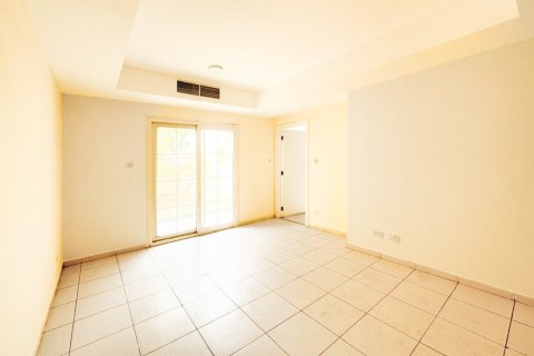 Maison de ville à The Springs, Dubai, 2 chambres, 151.47 m², № 136543 - photo 5