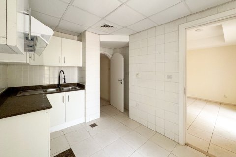 Maison de ville à The Springs, Dubai, 2 chambres, 151.47 m², № 136543 - photo 11