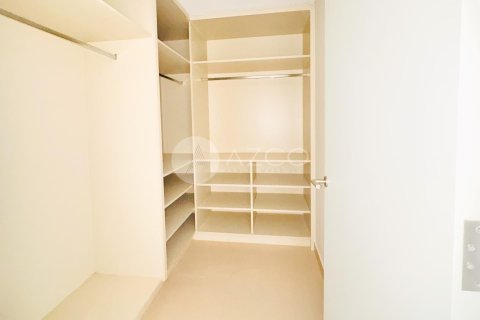 تاون هاوس في Maple at Dubai Hills Estate, دبي هيلز استيت, دبي 3 غرف نوم, 194.9 م² رقم 38377 - صورة 7
