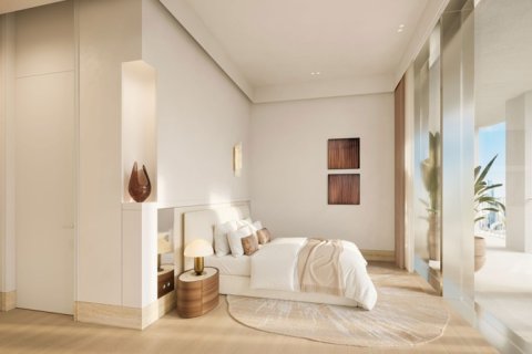Купить квартиру в DIFC, Дубай: 2 спальни, 157м², № 38383 - фото 5