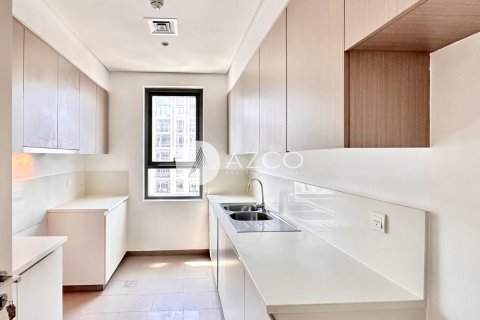 Снять в аренду квартиру в Park Heights, Дубай Хилс Эстейт, Дубай: 3 спальни, 149.5м², № 38379 - фото 12